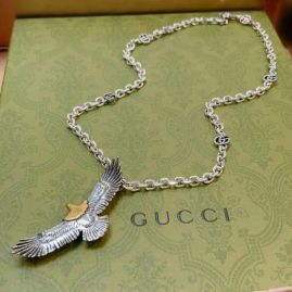 Picture of Gucci Necklace _SKUGuccinecklace05cly259773
